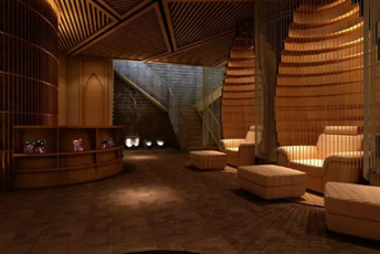 上海徐汇足疗会所：糖尿病足的早期预防