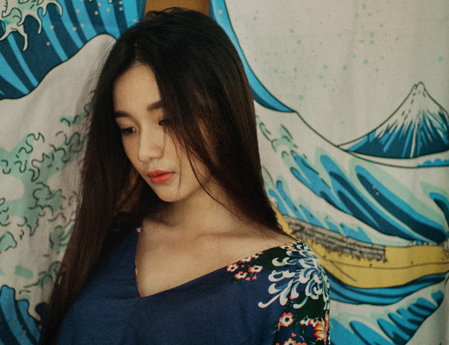 上海徐汇按摩养生：颈椎病的分级干预